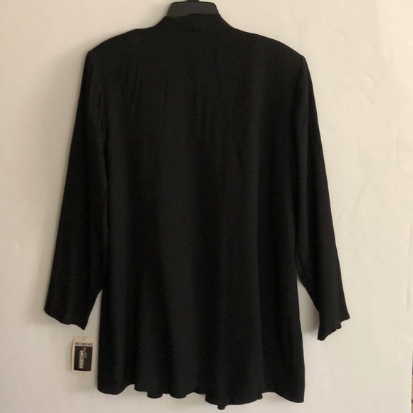 Positive Influence Tunic - Picture 4 of 6